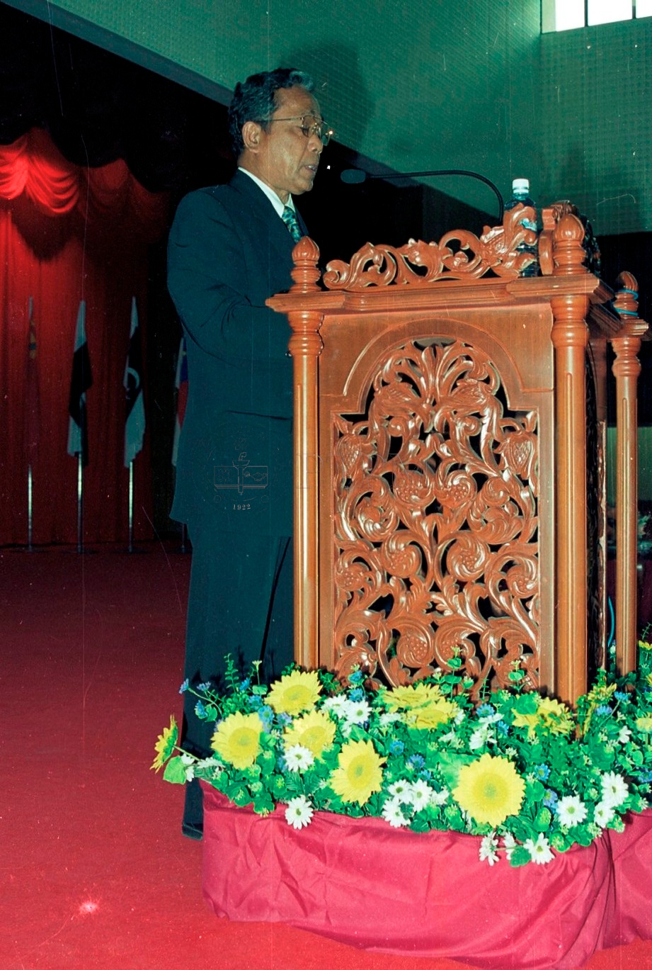 PTPM 00 01 pendidikan   30